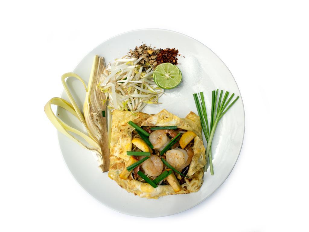 สาทร เกรซ เซอร์วิส เรสซิเดนซ์ Aparthotel กรุงเทพมหานคร ภายนอก รูปภาพ